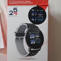 smartwatch
