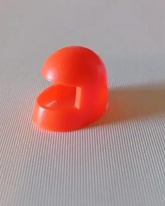 Accessori per mini-manichini crash test giocattolo