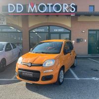 FIAT Panda 1.2 Pop *NEOPATENTATI