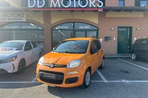 FIAT Panda 1.2 Pop *NEOPATENTATI