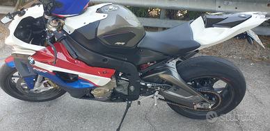 s1000rr 