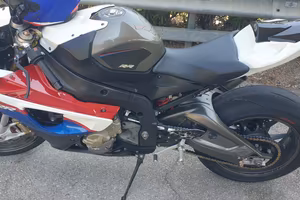 s1000rr 