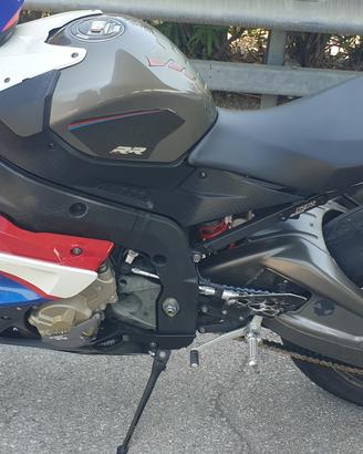 s1000rr 