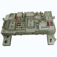 CENTRALINA PORTA FUSIBILI FORD Focus Berlina 4Â° S