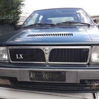 Lancia Delta LX 1.5 benzina per ricambi