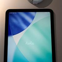 Apple iPad Mini 8.3" 6a Gen