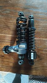 Ammortizzatori Harley Street Glide