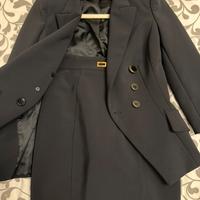 Completo Elisabetta Franchi originale