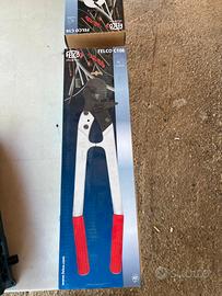 Tronchese Felco c108 nuova