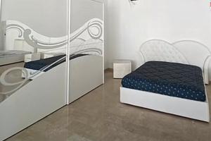 Palazzina indipendente