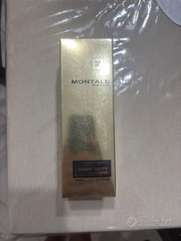 montale starry nights 100ml