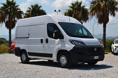 Fiat Ducato 30 2.3 MJT 140CV CH2 2/2019