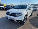 dacia-duster-1-0-tce-100-cv-eco-g-4x2-15th-anniv