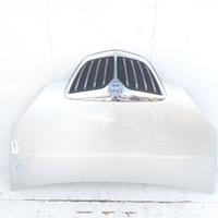 51732277 COFANO ANTERIORE LANCIA MUSA II (184) 1.4