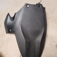 Accessori Panigale 1199