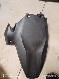 Accessori Panigale 1199