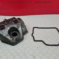 COPERCHIO VALVOLE HONDA CRF 450 2011 2010 R 2009