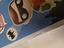 Immagine 4