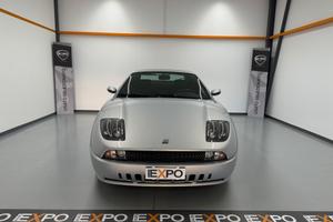 Fiat Coupe 2.0 i.e. turbo 20V