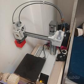 stampante 3d a1mini