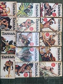 Libri illustrati per bambini (vintage)