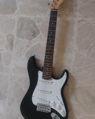 Chitarra elettrica  3/4
