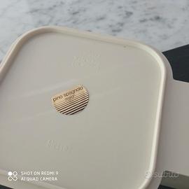 Designer Pino Spagnolo anni 70