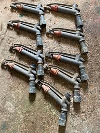 irrigatori