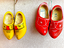 Immagine 5