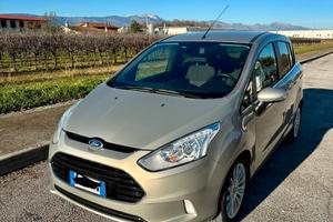 FORD B MAX - 2014