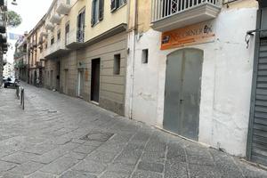 Immobile di 30 m² con 1 locale a Palma Campania