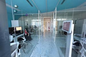 NEGOZIO A MONTICHIARI