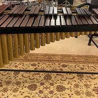 Marimba yamaha 1430