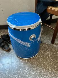 Mini Lavatrice da Campeggio