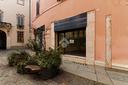 negozio-a-cremona