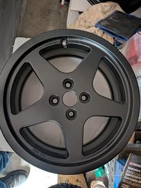 cerchi speedline alfa romeo 155 q4