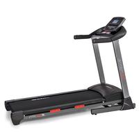 Tapis roulant Everfit TFK-650