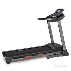 Tapis roulant Everfit TFK-650