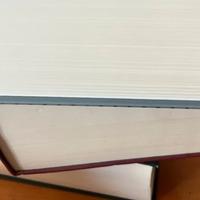 Codici Giuffrè 2024