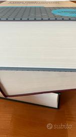 Codici Giuffrè 2024