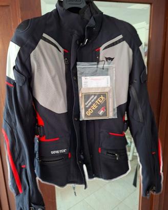Giacca Dainese Carve Master donna tg.46