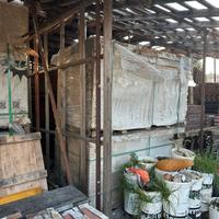 Pannelli fotovoltaici,batterie,inverter,kit montag