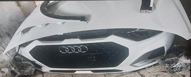Ricambi Audi A 1 8y 