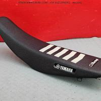 SELLA SEDUTA YAMAHA YZF 450 2010 2013 YZ-F 2011 20