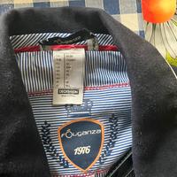 Giacca concorso equitazione