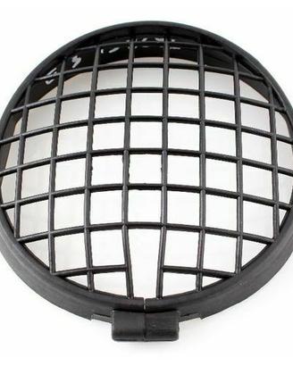 Griglia faro anteriore Piaggio Vespa ET3 - Primave