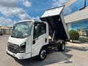 isuzu-m27-ribaltabile-trilaterale-pronta-consegn