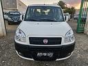 fiat-doblo-doblo-1-3-multijet-16v-dynamic