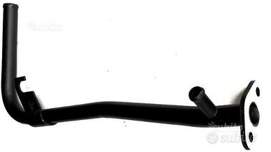 Tubo acqua riscaldamento lada niva 1.6-1.7-1.9