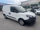 fiat-doblo-doblo-1-6-mjt-105cv-s-s-pc-tn-cargo-bus